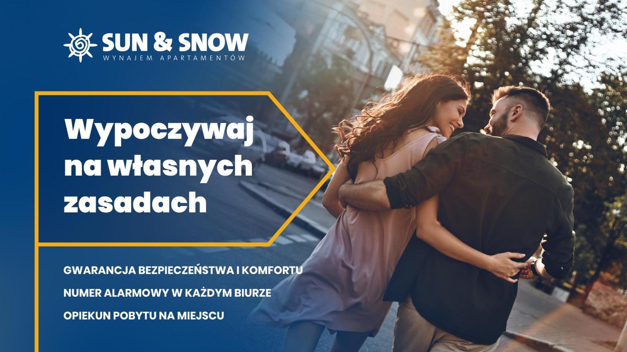 Widok Apartments Near The Palace Of Culture And Science By Sun & Snow Warsawa Bagian luar foto